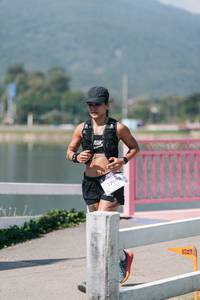 BIB: 
                            <button type="button" onclick="openModal(27247100)" class="btn btn-primary btn-sm float-right btn-popup" data-toggle="modal" data-target=".modal-high-quality">
                        <i class="fas fa-shopping-cart"></i> Add to Cart
                    </button>
                                            <button type="button" onclick="isThisMe(27247100, true)" class="btn btn-success btn-sm float-right btn-popup btn-isme hidden" data-toggle="tooltip" data-placement="bottom" title="นี่คือรูปของคุณใช่ไหม คลิกที่นี่เพื่อเอาเข้าอัลบั้ม">
                        <i class="fas fa-plus"></i> Add to album
                    </button>
                    <button type="button" onclick="isThisMe(27247100, false)" class="btn btn-warning btn-sm float-right btn-popup btn-isnotme hidden">
                        <i class="fas fa-ban"></i> Remove from album
                    </button>